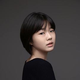 申艺书