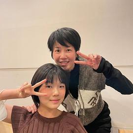 申艺书