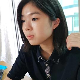 申艺书