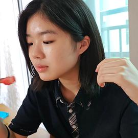 申艺书