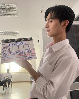 公文洋