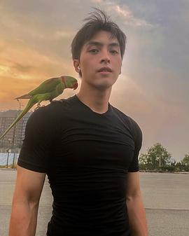 公文洋