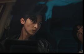 公文洋
