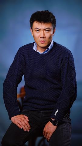 丁晓明