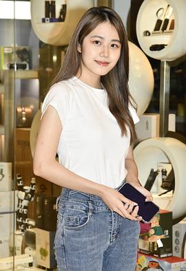 庄子璇