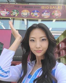 池智安