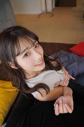 河北彩花