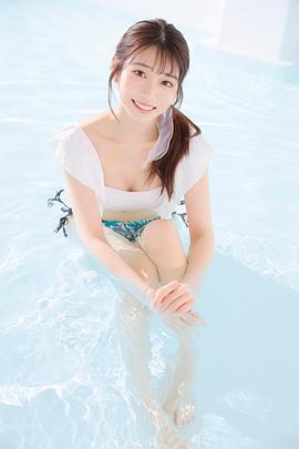 河北彩花