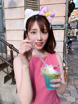 河北彩花