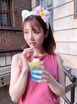 河北彩花