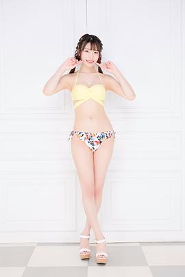 河北彩花