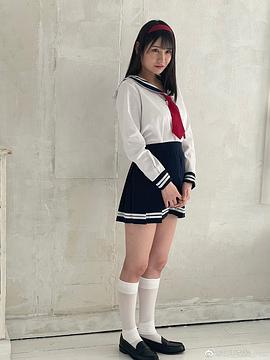 山手梨爱