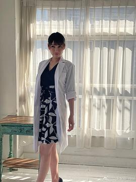 山手梨爱