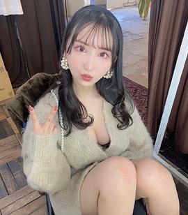 楪花恋