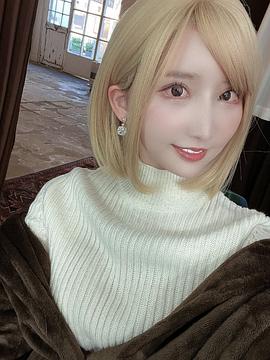 楪花恋