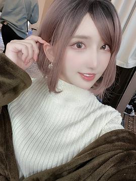 楪花恋