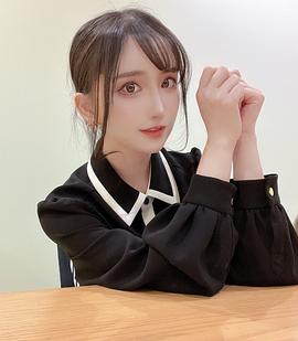 楪花恋
