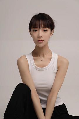 刘纯粹