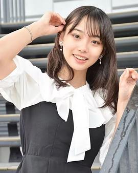 松本丽世