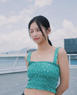 吴家忻