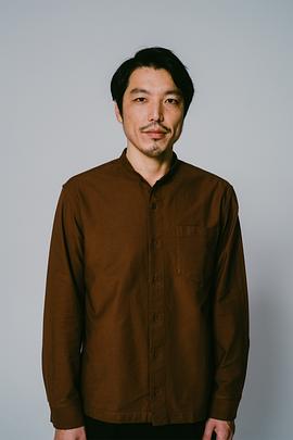 伊藤庆德