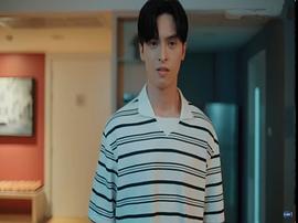公文洋