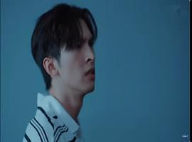 公文洋