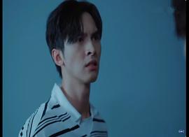 公文洋