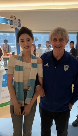 金佳悦