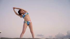 三村遥佳