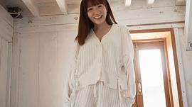 三村遥佳