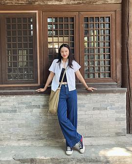 刘念