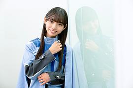 松本丽世