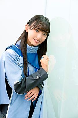 松本丽世