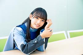 松本丽世