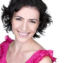 Lauren L. Murray