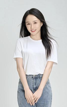 索菲