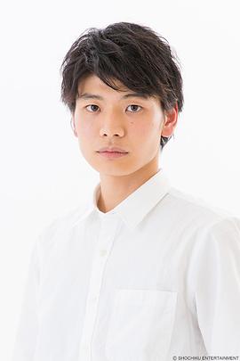 中山慎吾