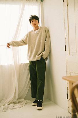 中山慎吾