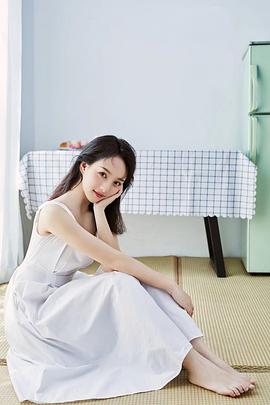 索菲
