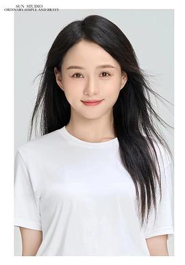 索菲
