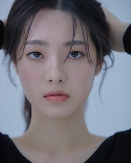 文伊贞