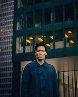 布鲁姆·瓦连特恩·琊鲁江侬缇
