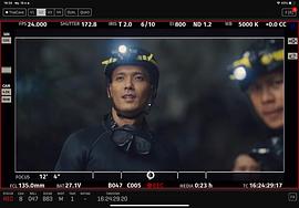 布鲁姆·瓦连特恩·琊鲁江侬缇