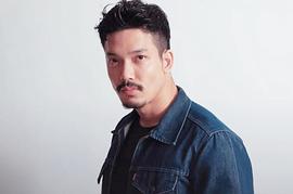 布鲁姆·瓦连特恩·琊鲁江侬缇