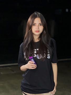 戴妮莎·加西亚