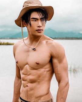 桑·塔纳奈特·勒特朗维奇恩