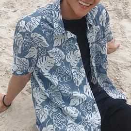 埃尔法·威拉维奇·班彭