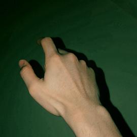 埃尔法·威拉维奇·班彭