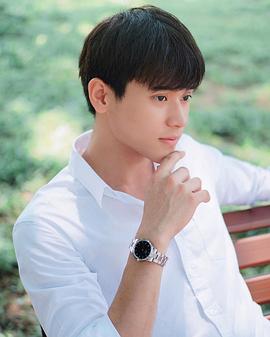 埃尔法·威拉维奇·班彭